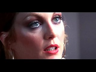 Julianne Moore Take industrial action Each night 1997