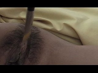 S. Orgasmus