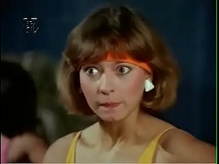Ồ! Rebuceteio - 1984.