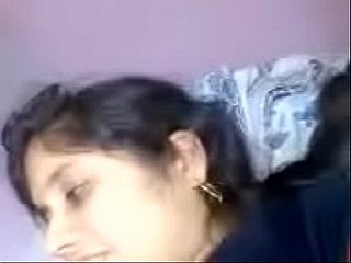Sesso indiano