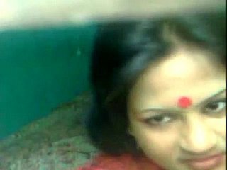 호색한 bangla aunty 누드는 밤에 애인에 의해 엿 먹었습니다