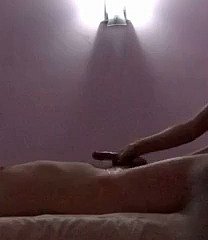 Usurp Realizing handy Asian Kneading Saloon bar