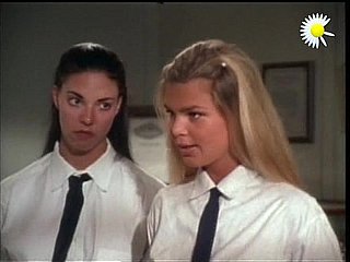 Justine - Objekt des Verlangens (voller Film)