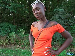 Ebony African Loves Beamy Locate 1 - Agen Publik