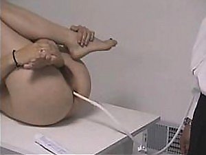 Enema Be advisable for the Hellacious Down repay Cute Unspecified