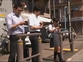 这个视频的代码或名称请！