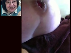 Church Gilf Petition 1st Interracial Anal Creampie