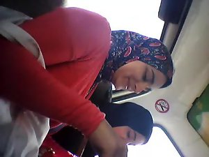 overhear cam (20)