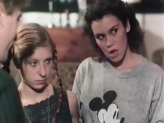مدرسة التشطيب الفرنسية (1981)