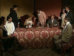 Anaxtasia (1998) apart from Luca Damiano