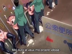 01 Vostfr 아웃 드롭