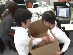 ボックス