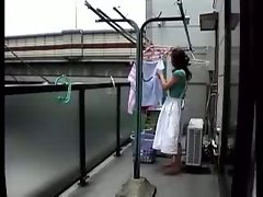 o cuidado da mãe na família
