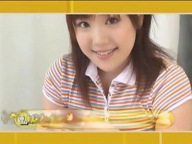 ゆう北島PVトリビュート