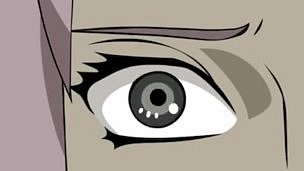 Glaze seks naruto