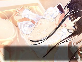Ishido yuki -04 (b)