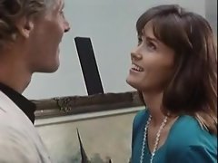 Klassisch