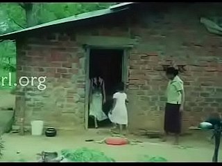 Orgasmic Fish - Sinhala BGrade Energetic Glaze