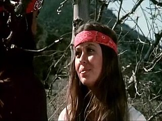 ディープルーツ1978