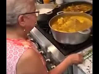 Деревня Вади Хамам Израиль