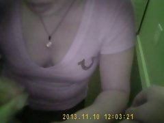 palpate parlor blowjob 6