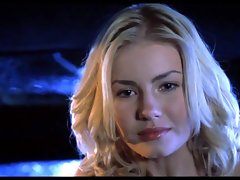 Elisha Cuthbert fucked