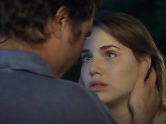 Bonitinha مہینے Ordinaria (2013)