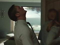 Nicole Kidman - s1e01 'Big Enlighten Lies'