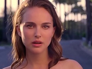 Visiones de Natalie Natalie Portman FuertaPosition Celebfake