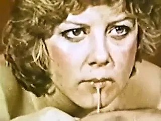 Pais filmes sujos 8 - 1981