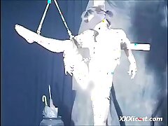 Selected Asian Shabari Compilation