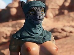 Instinto carnal, doce tentação, mamas saborosas, sexo intenso, bunda quente, doce prazer intenso