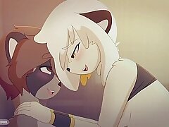 エース（Eipril Furry Animation）サウンド