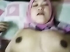 비니 조직