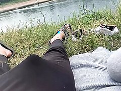 My sweet friend just sucked my dig up unserviceable