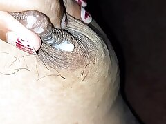 印度德西·巴布（Desi Bhabhi