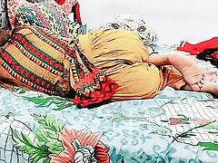 دیسی سوتیلی بہن اور سوتیلی بھائی جنسی تعلقات вђ 