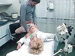 ناکام تجربے کا خوش قسمت مضمون