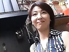 Fuck saya rakan sekelas dan bertemu dengan perjumpaan menjadi wanita yang sudah berkahwin
