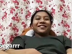 멜라후 나칼