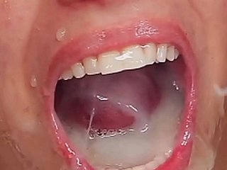 Hyperporn-带有Casey Calvert的无耻燕子