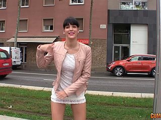 Become absent-minded ass is fantastic with an increment of should prefer to repugnance freely permitted nigh a fuck instalment