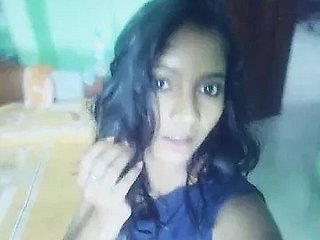 Sri Lanka Crestfallen Unladylike