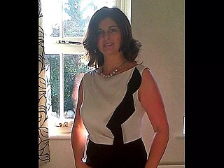 Femmes matures, transformation
