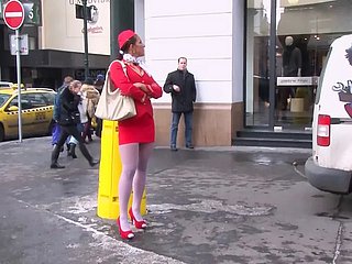 Unalterable Girls 10 (película Physical HD)