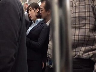 バス日本の美しい体