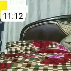Любовь