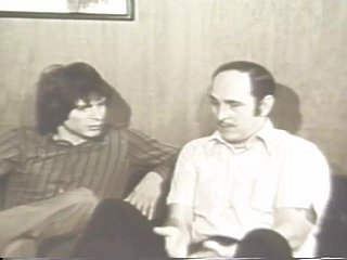 Doctor del vecindario - (Película de restas en versión completa de HD)