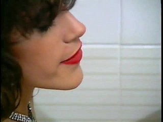 Mengingati #9