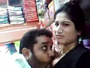 Pakistani Textile Reciprocity Sucking